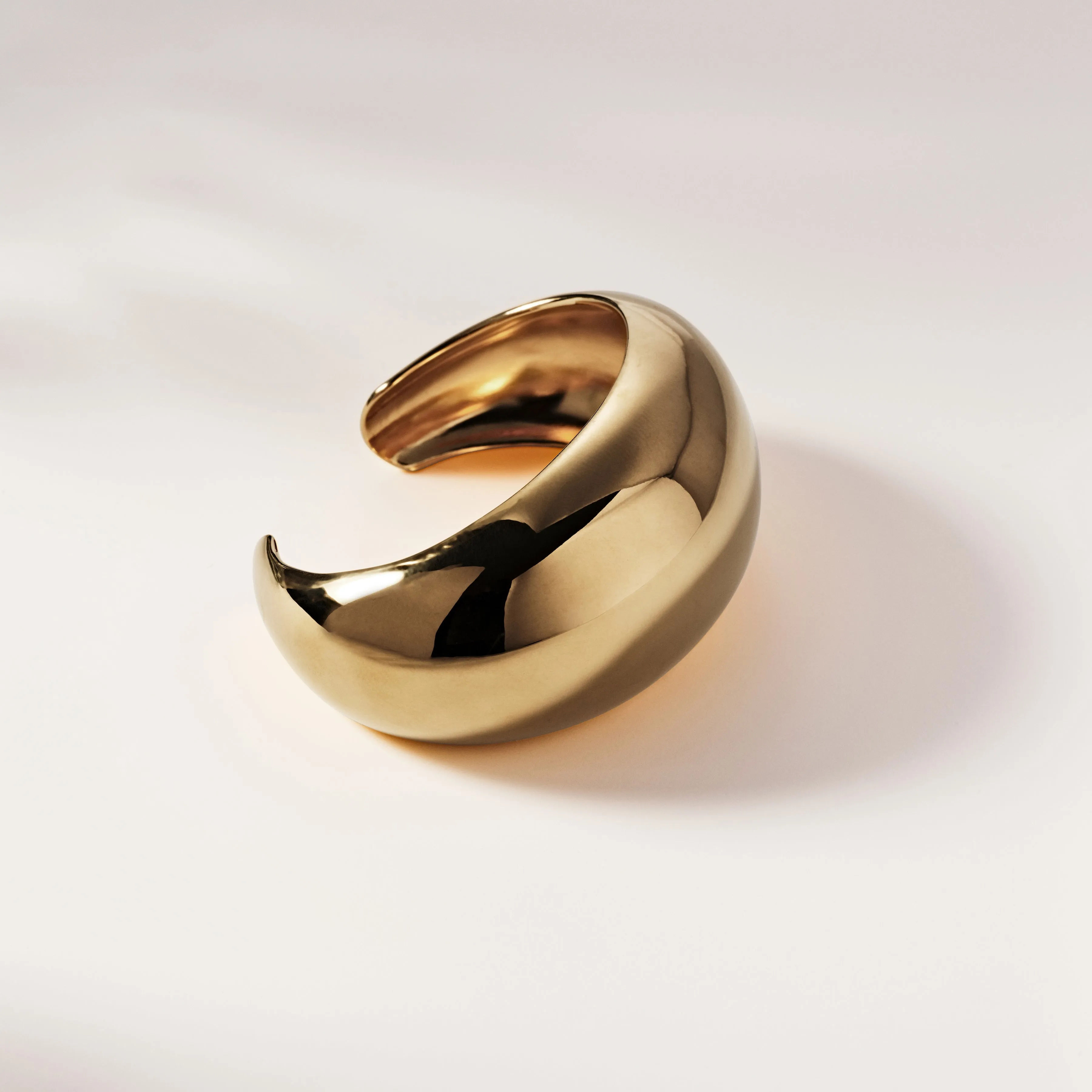 Lorna Cuff