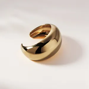 Lorna Cuff