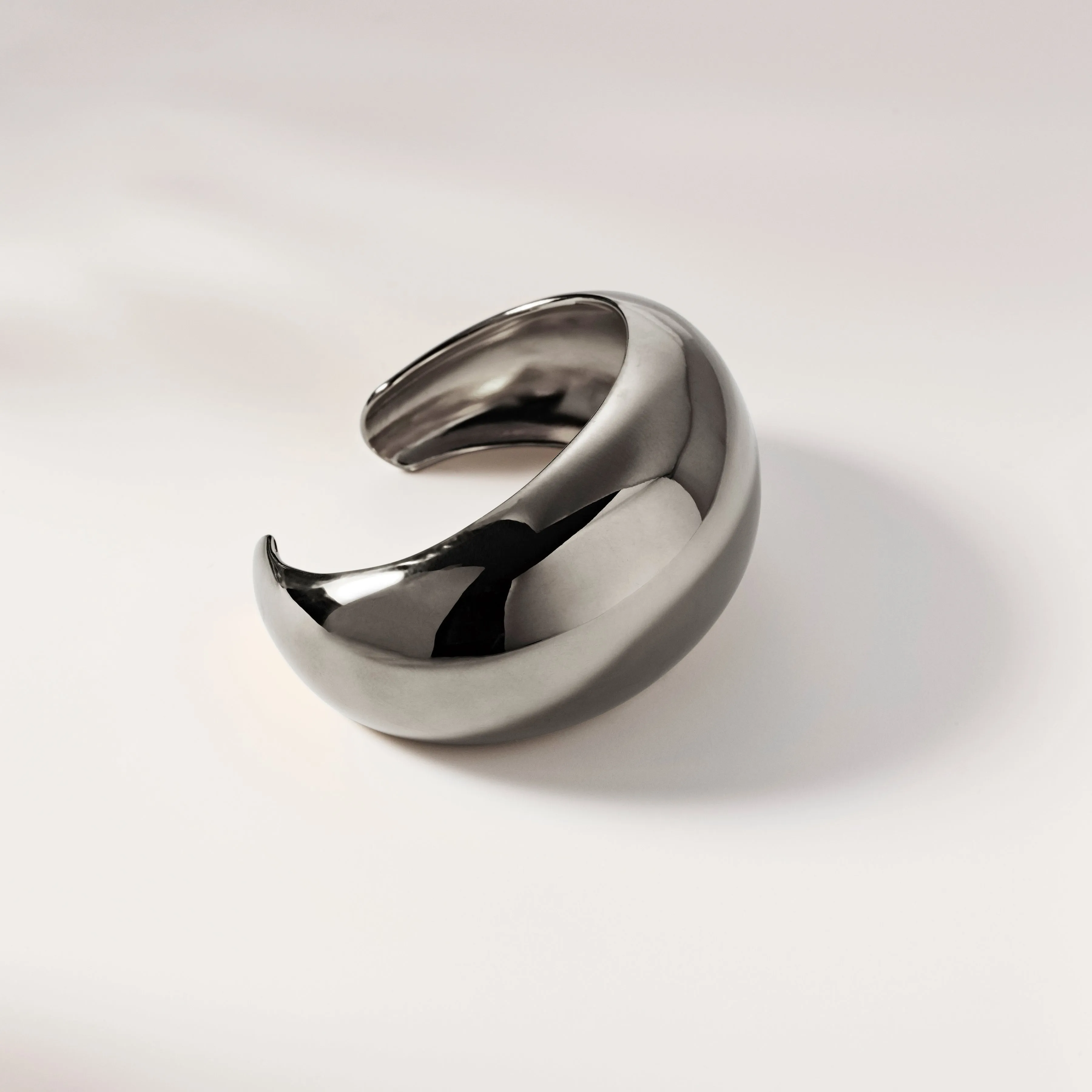 Lorna Cuff