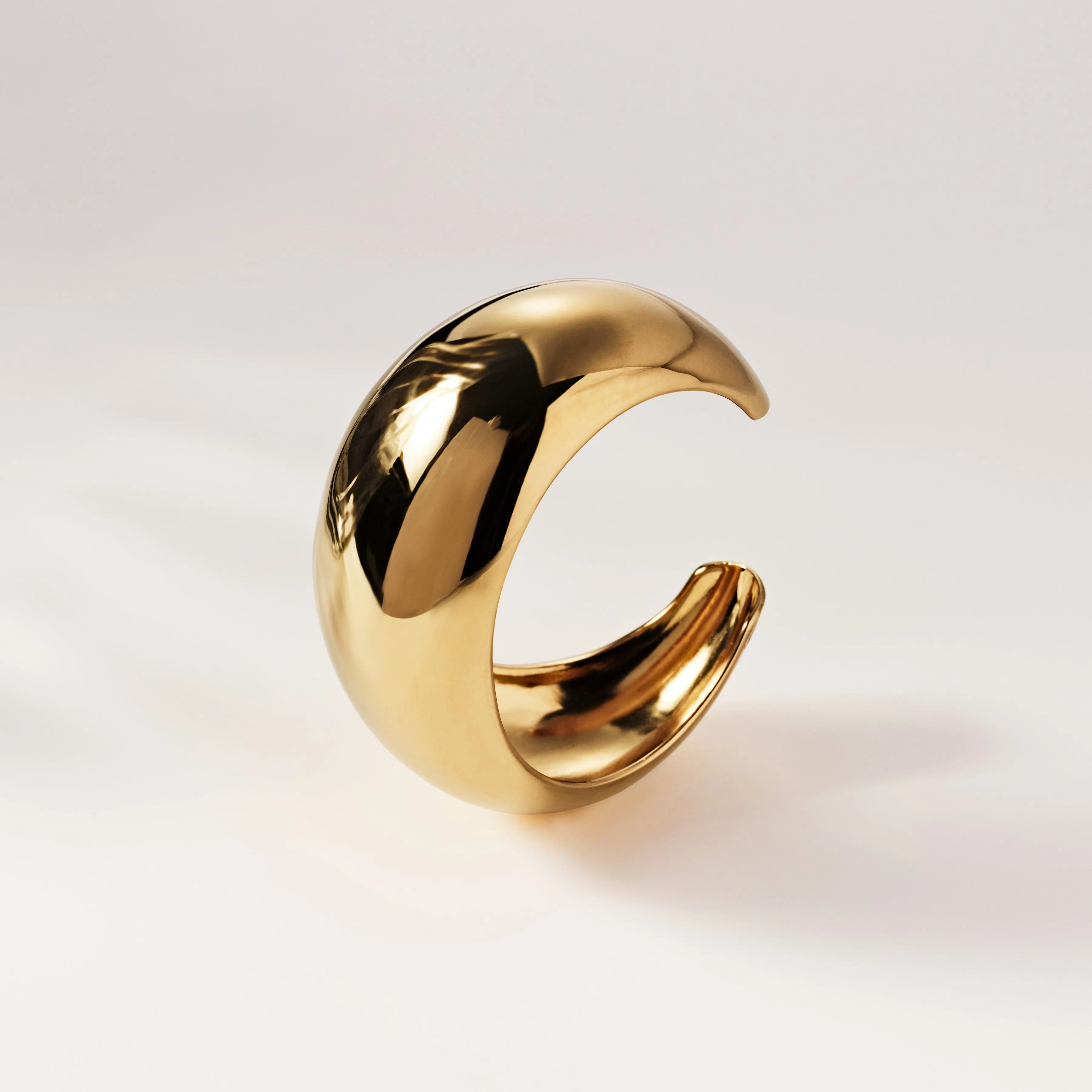 Lorna Cuff