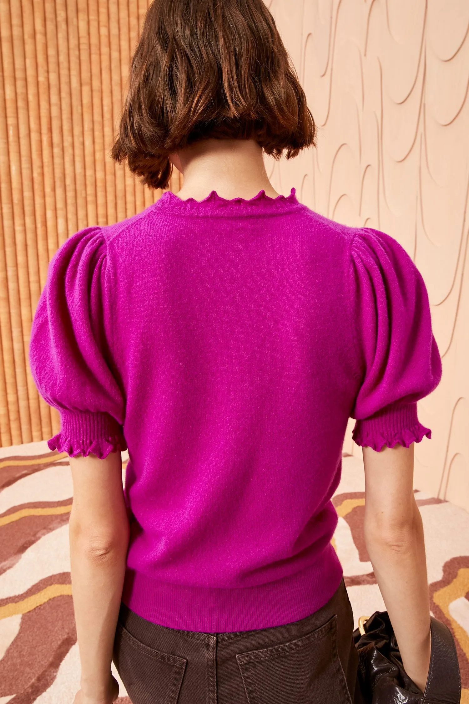Lotta Top