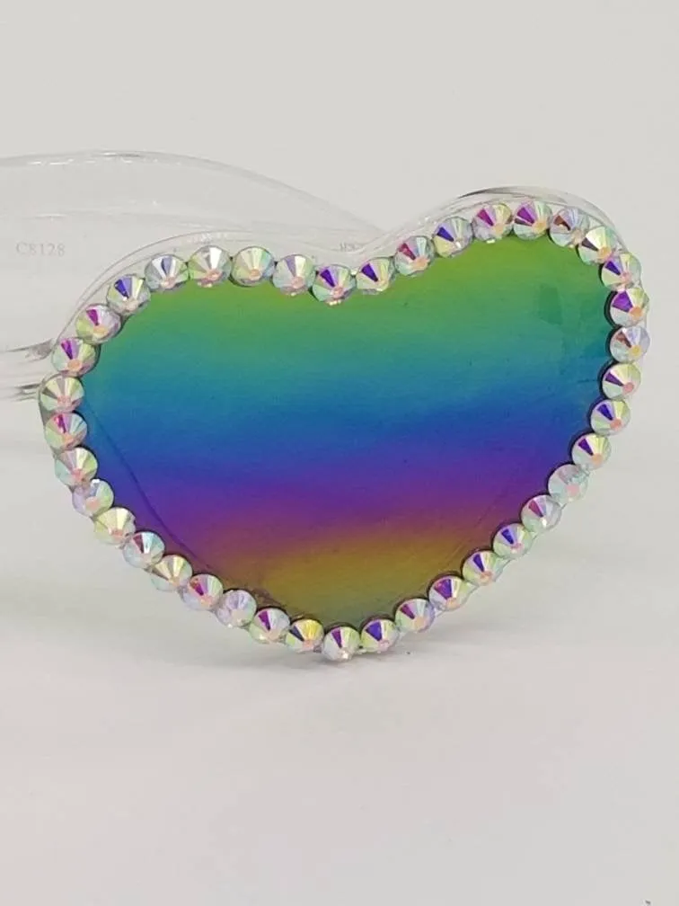 Love Kittycorn Sunnies