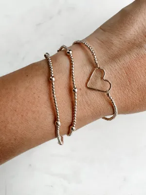 Lovely Combo ~ Gold