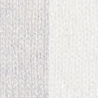 LSSC1-008 Breton Stripe-Cloud/Bianco : m