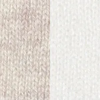 LSSC1-008 Breton Stripe-Dune/Bianco : s