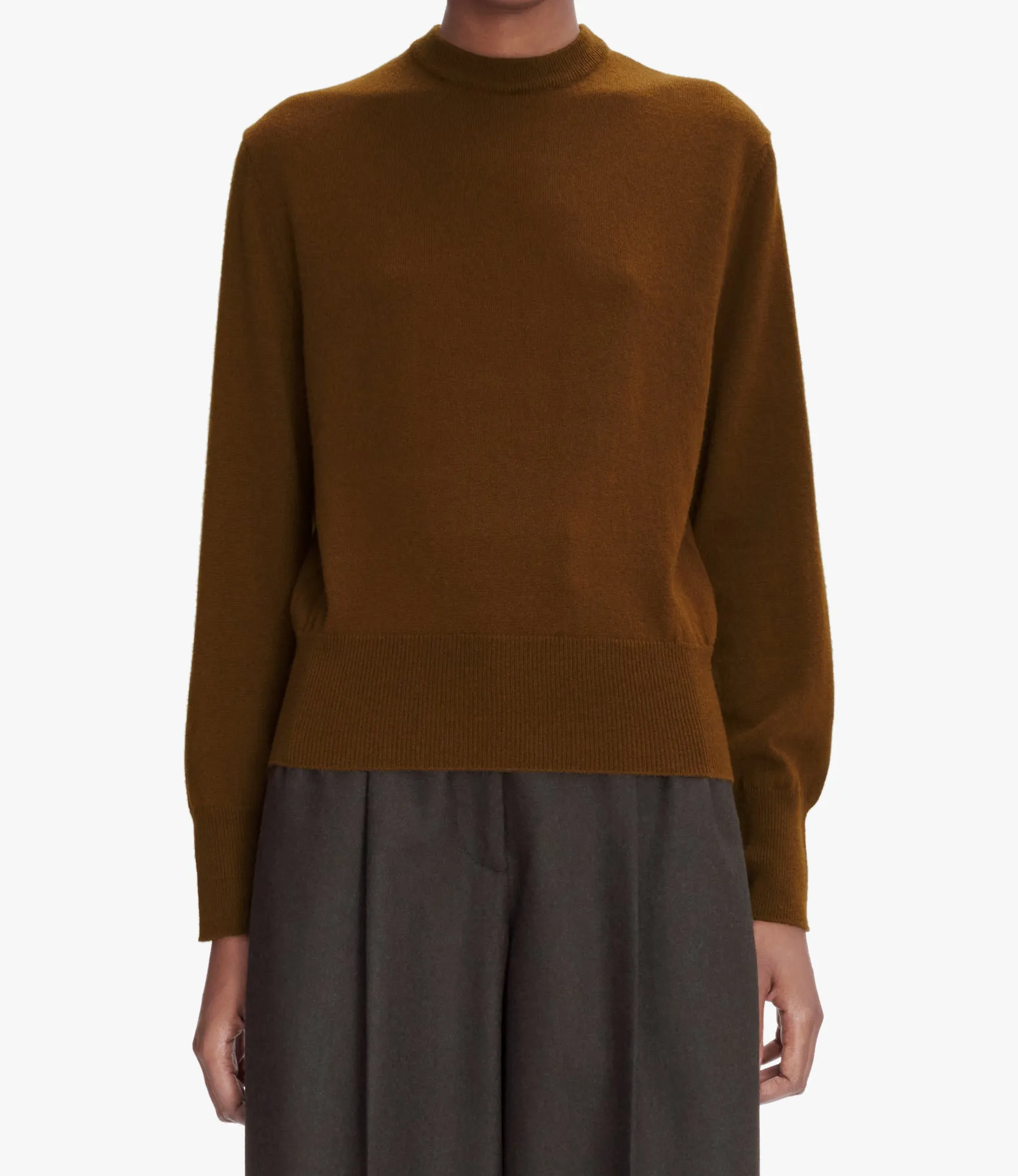 Lucia sweater