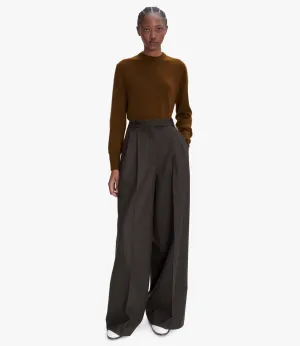 Lucia sweater