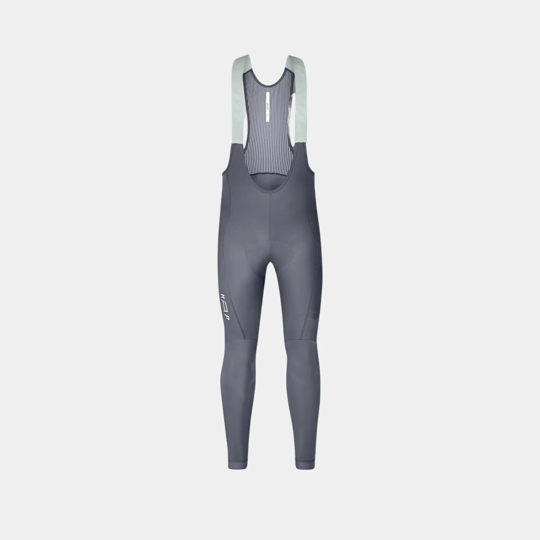 MAAP Adapt Team Evo Thermal Bib Tight - Shadow