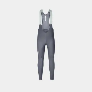 MAAP Adapt Team Evo Thermal Bib Tight - Shadow