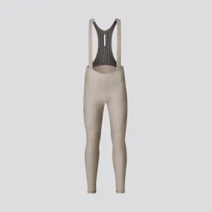 MAAP Team Bib Evo Thermal Cargo Tights - Enoki