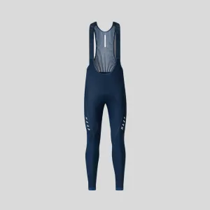 MAAP Team Evo Thermal Bib Tight - Navy