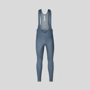 MAAP Team Evo Thermal Bib Tight - Uniform Blue