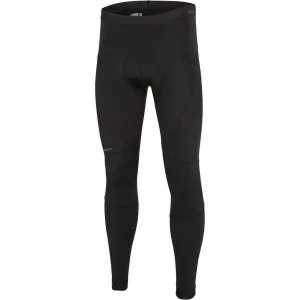 Madison Sportive Men's DWR Cycling Tights - Small - Black