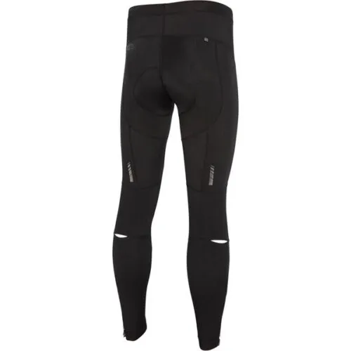 Madison Sportive Men's DWR Cycling Tights - Small - Black