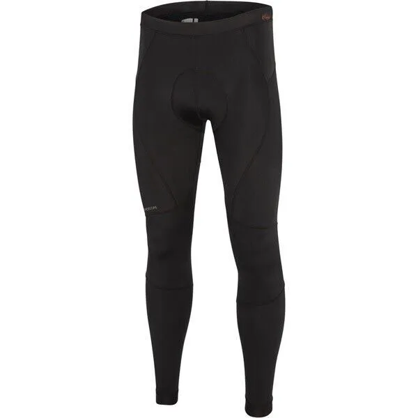 Madison Sportive Men's DWR Cycling Tights - Small - Black