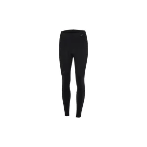 Madison Sportive Women's DWR Cycling Tights - Size 8 - Black