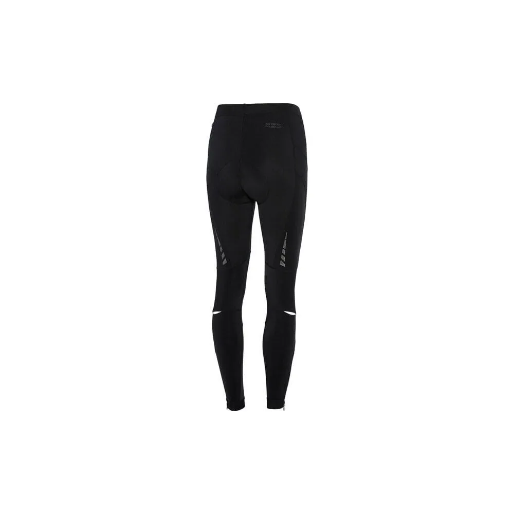 Madison Sportive Women's DWR Cycling Tights - Size 8 - Black
