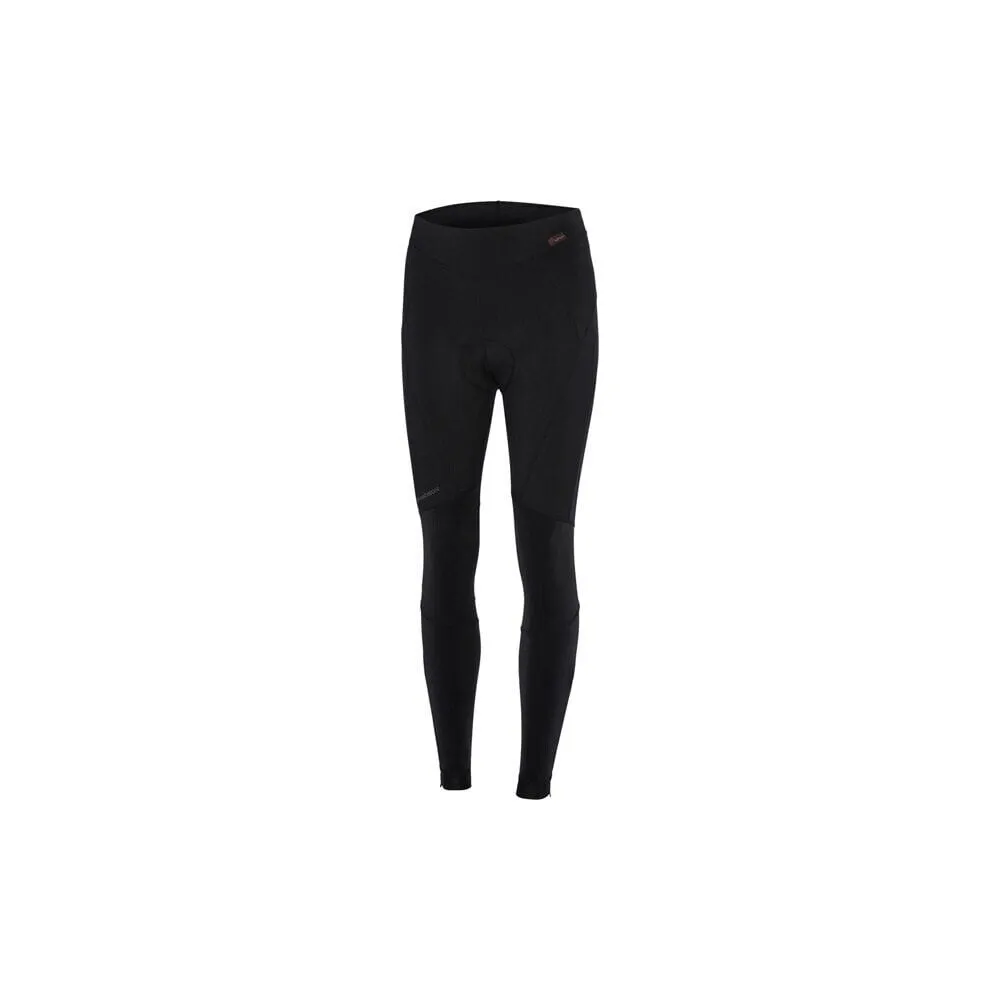 Madison Sportive Women's DWR Cycling Tights - Size 8 - Black