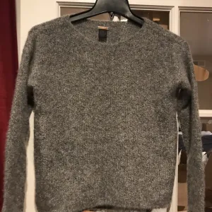Magaschoni sweater