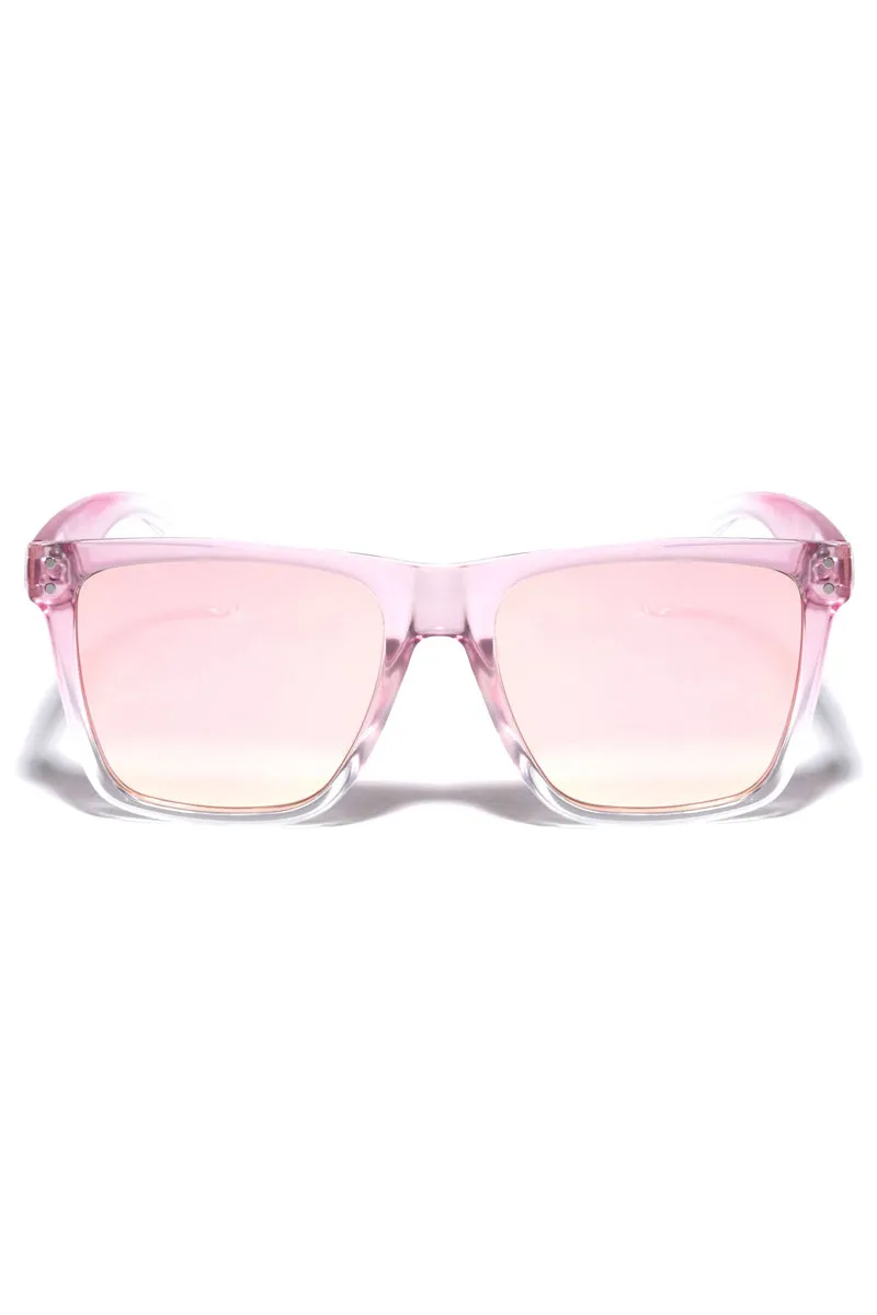 Major Sunglasses