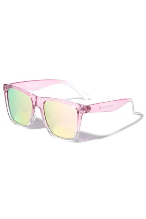 Major Sunglasses