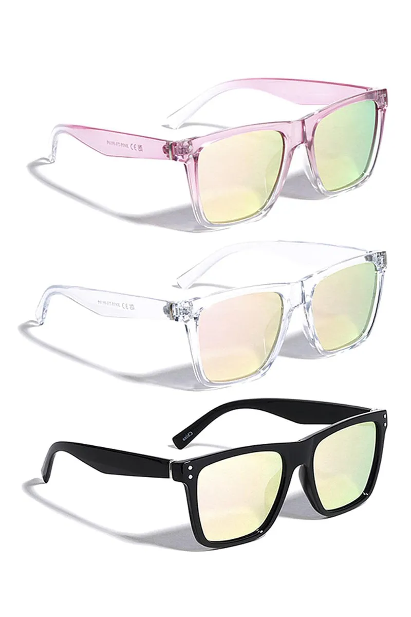 Major Sunglasses