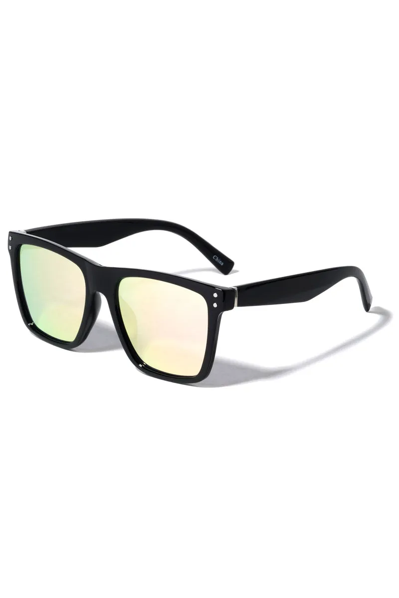 Major Sunglasses