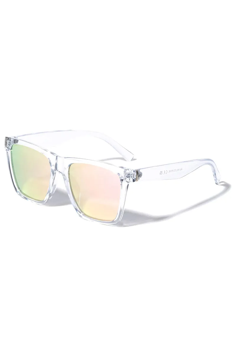 Major Sunglasses