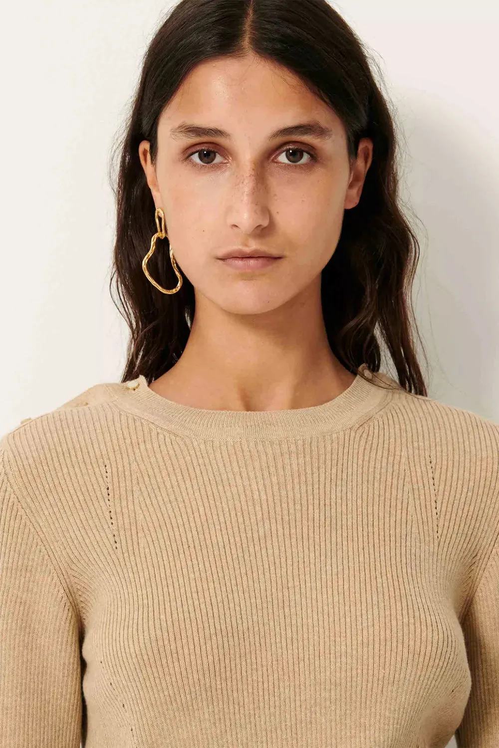 Malaparte Knit