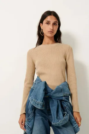 Malaparte Knit