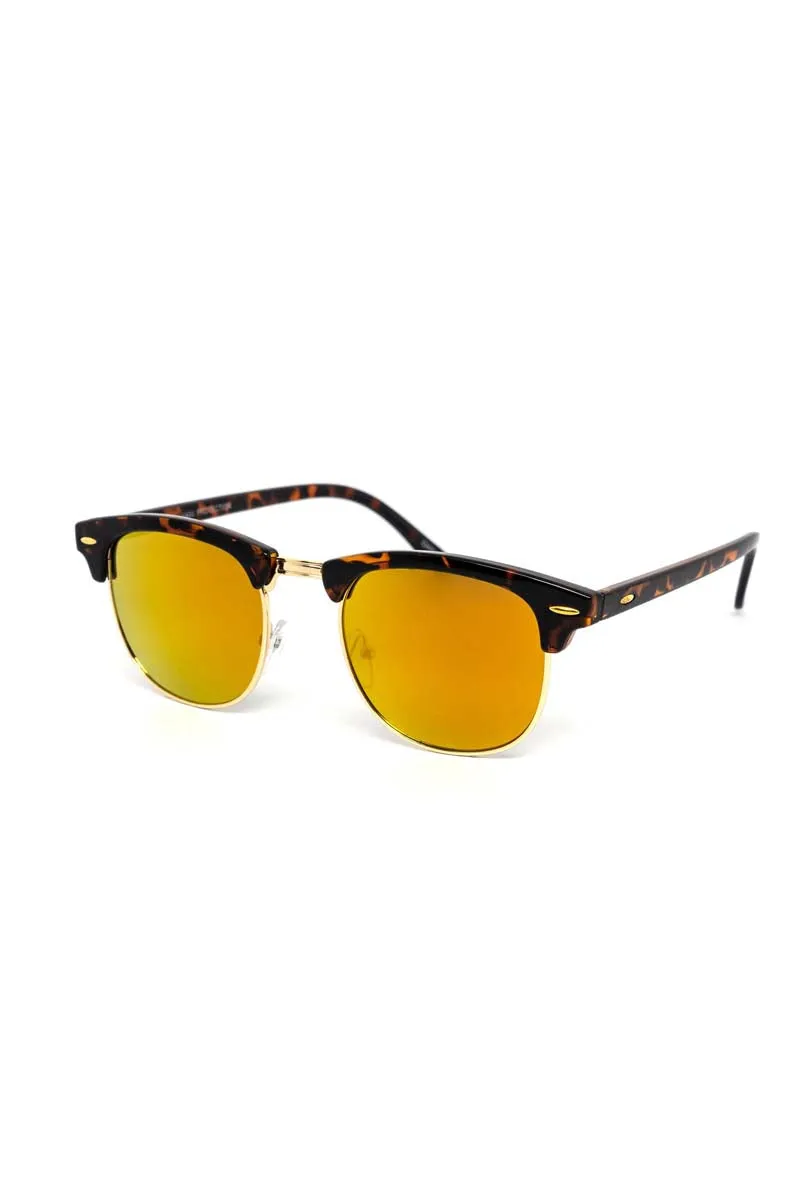 Mandi Sunglasses