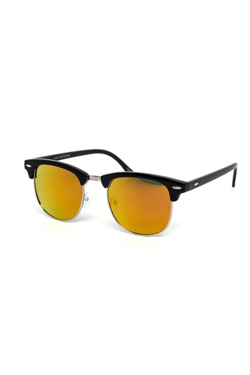 Mandi Sunglasses