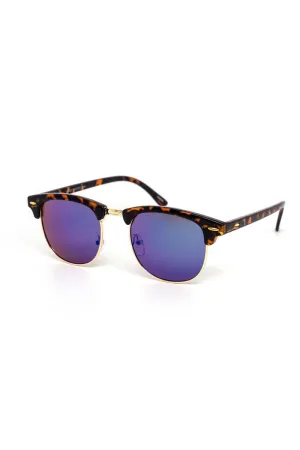 Mandi Sunglasses