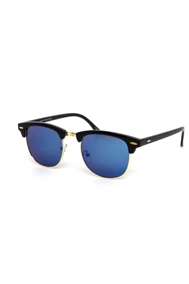 Mandi Sunglasses