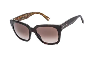 Marc Jacobs MARC 229 sunglasses