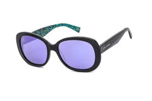 Marc Jacobs MARC 261 sunglasses