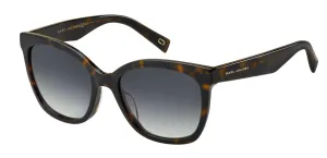 Marc Jacobs MARC 309 sunglasses