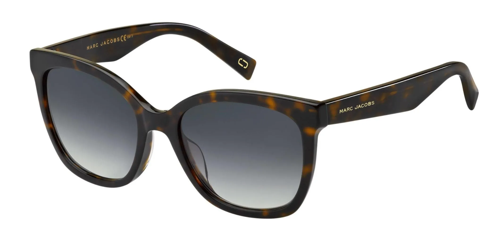 Marc Jacobs MARC 309 sunglasses