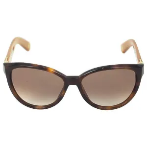 Marc Jacobs MJ 465/S BVXS8 - Havana