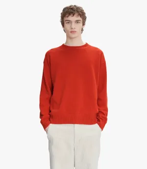Marcel sweater