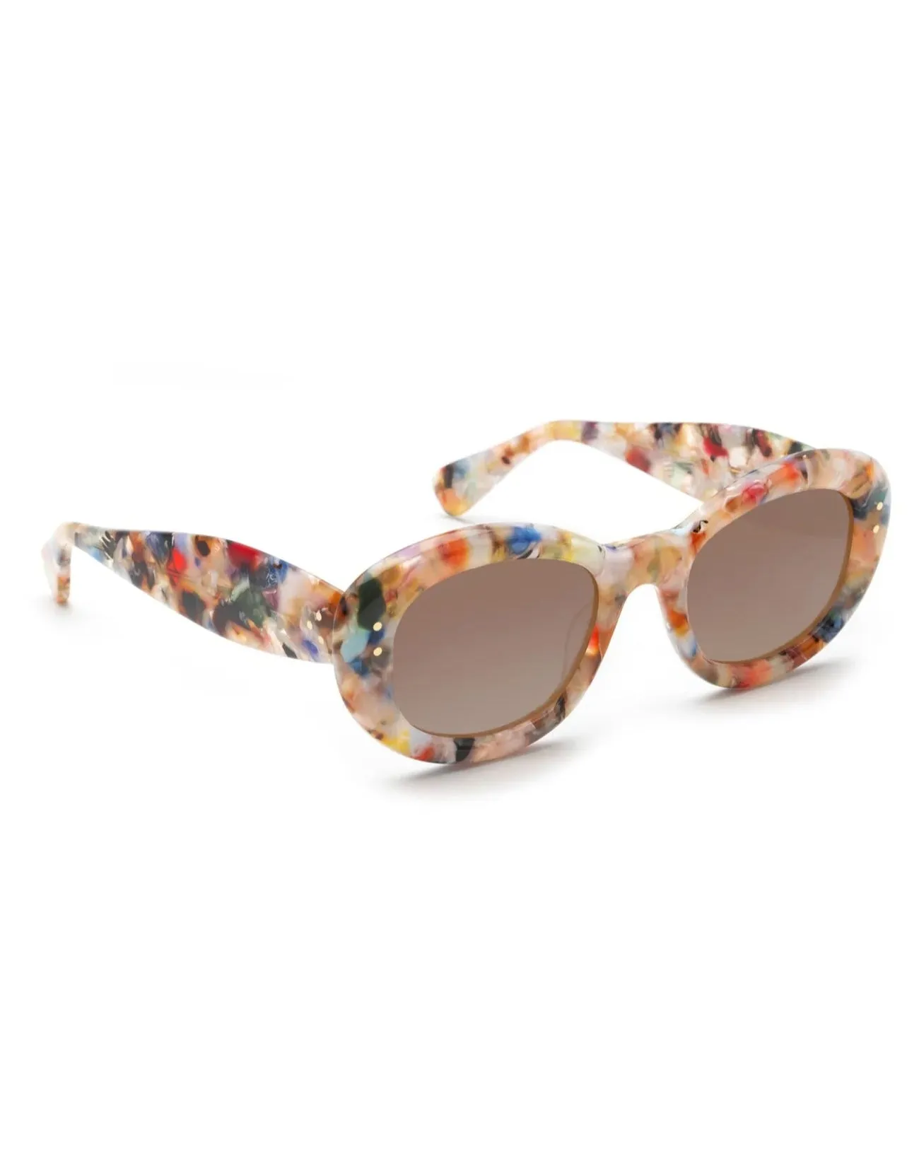 MARGARET | Gelato Mirrored