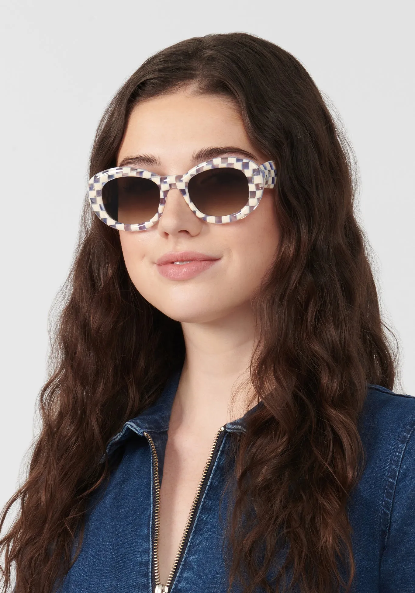 Margaret Sunglasses
