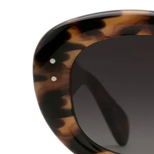 Margaret Sunglasses