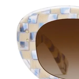 Margaret Sunglasses