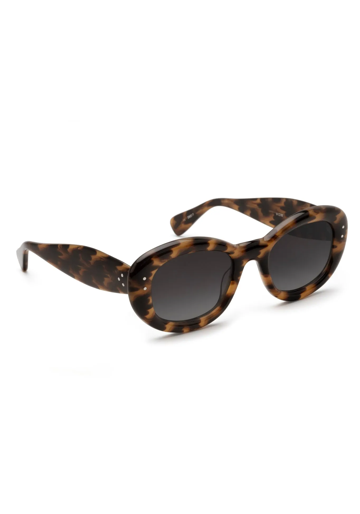 Margaret Sunglasses