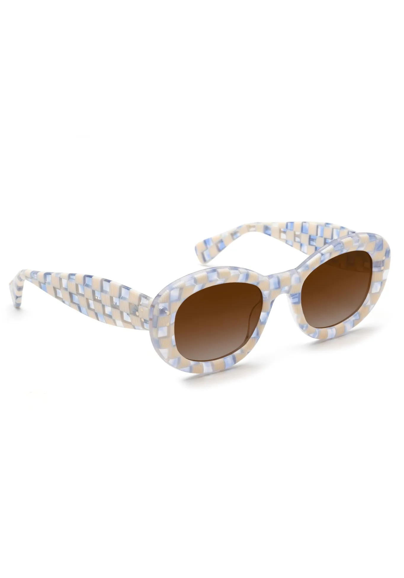Margaret Sunglasses