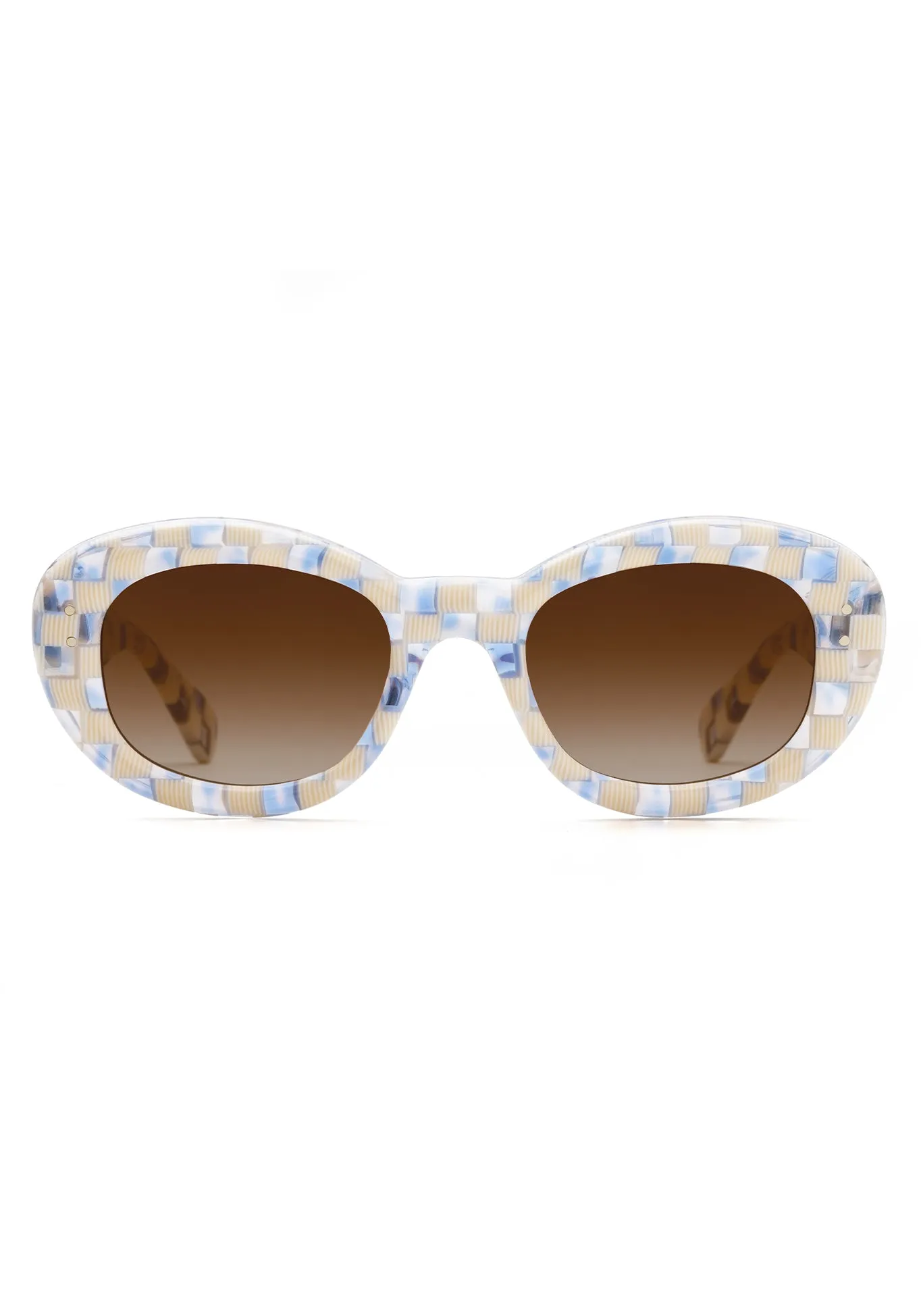 Margaret Sunglasses