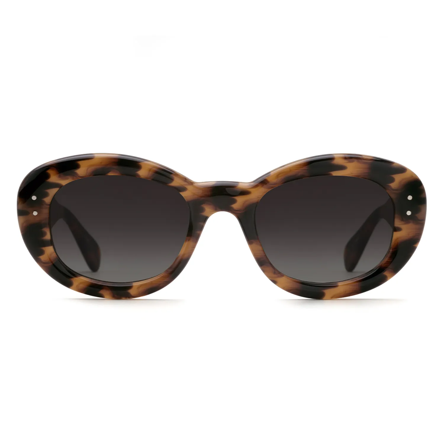 Margaret Sunglasses
