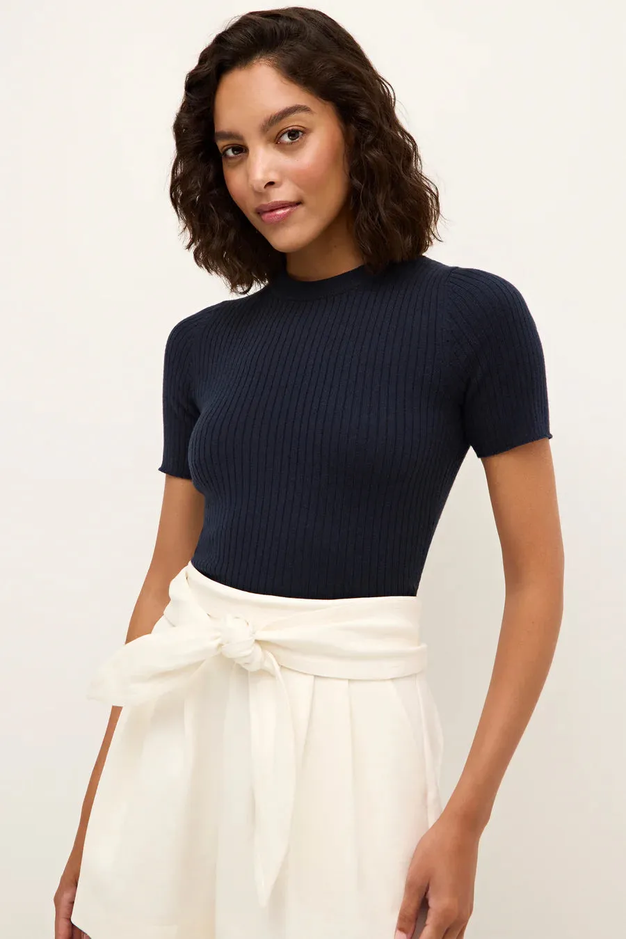 Marie Oliver Kayla Top