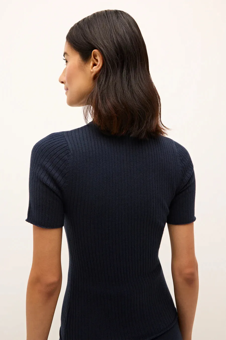 Marie Oliver Kayla Top